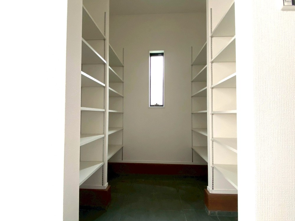 【販売現地】※2025年11月2日撮影