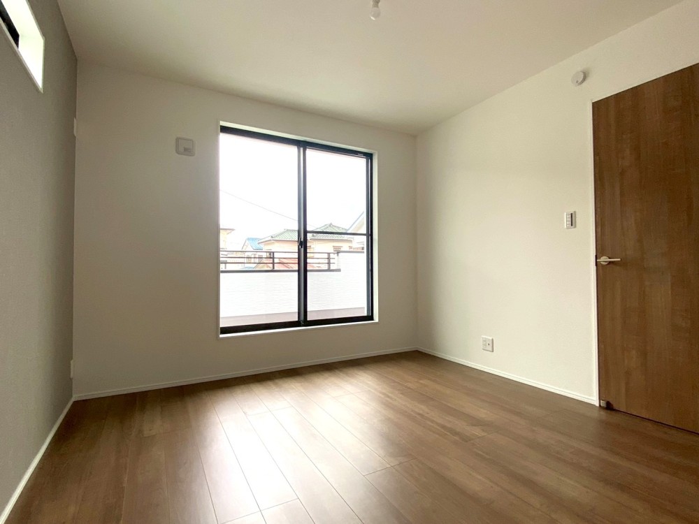 【販売現地】※2025年11月2日撮影