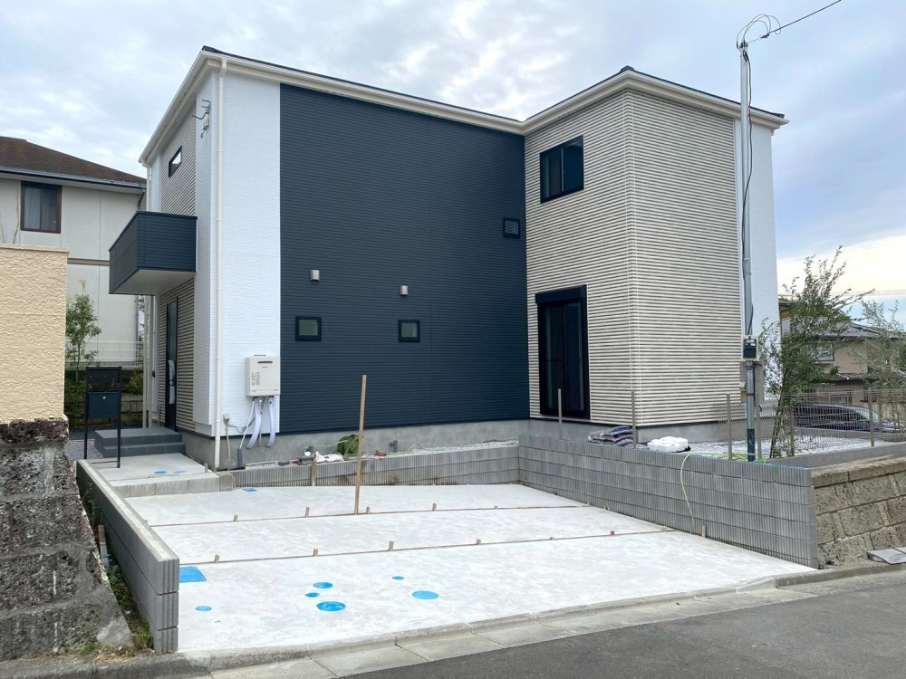 【販売現地】※2025年11月2日撮影