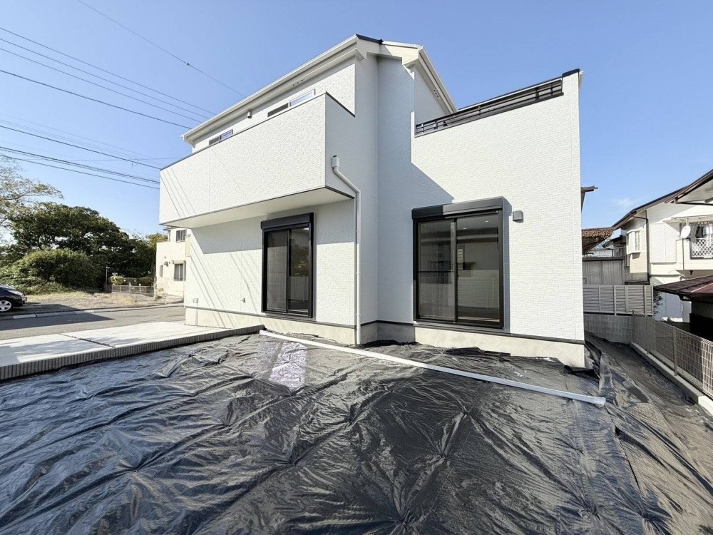 【販売現地】※2025年11月15日撮影