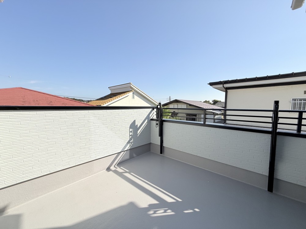 【販売現地】※2025年11月15日撮影