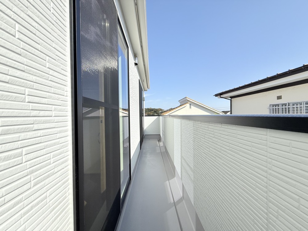 【販売現地】※2025年11月15日撮影