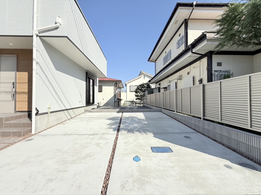 【販売現地】※2025年11月15日撮影