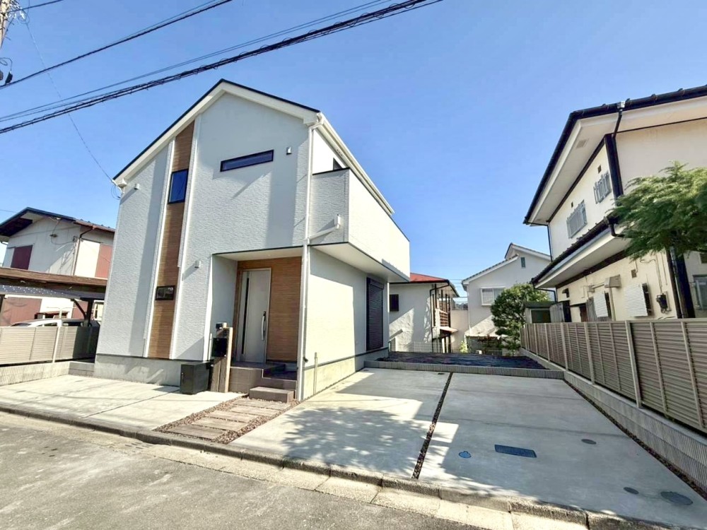 【販売現地】※2025年11月15日撮影