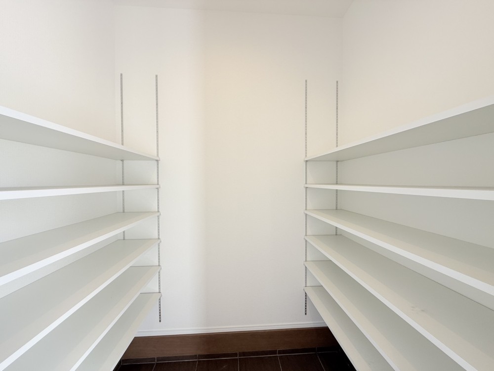 【販売現地】※2025年11月15日撮影