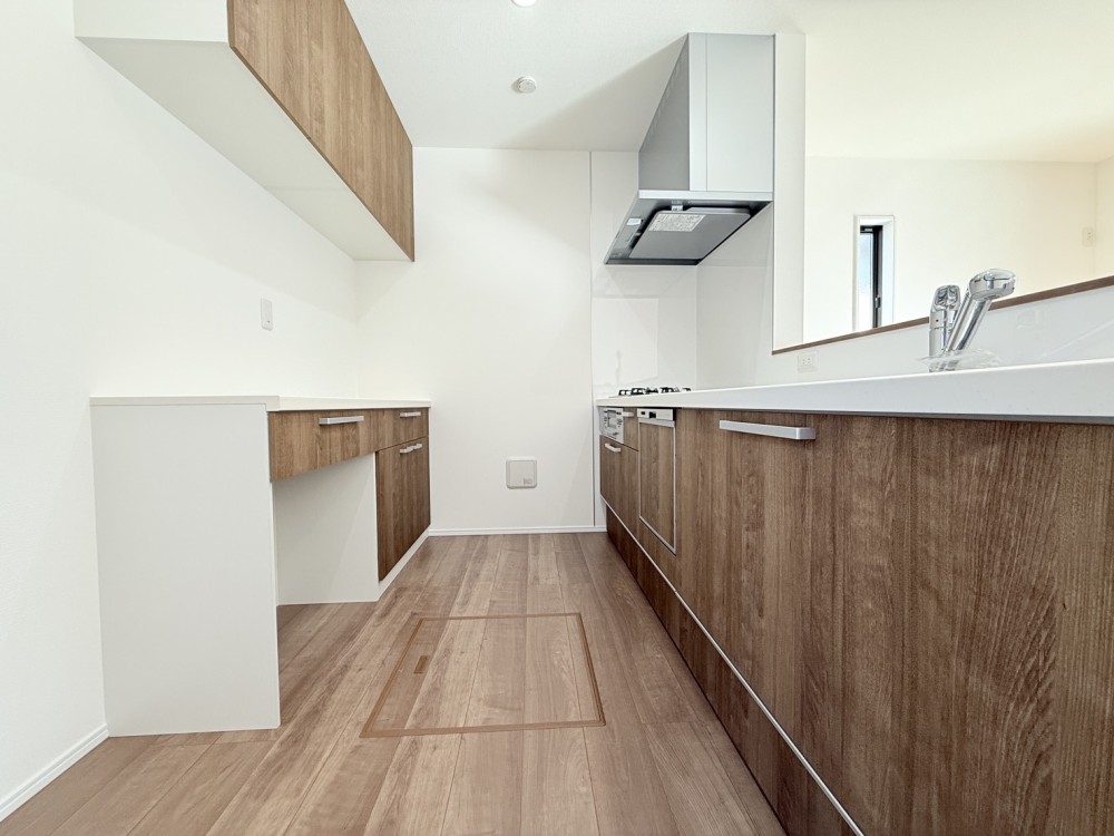 【販売現地】※2025年11月15日撮影