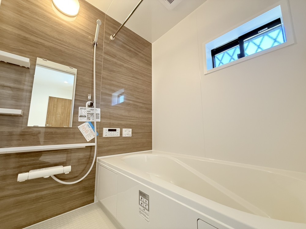 【販売現地】※2025年11月15日撮影