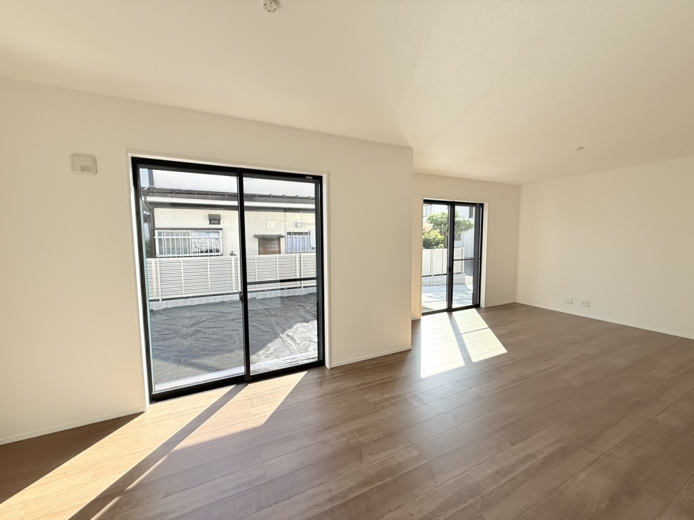 【販売現地】※2025年11月15日撮影