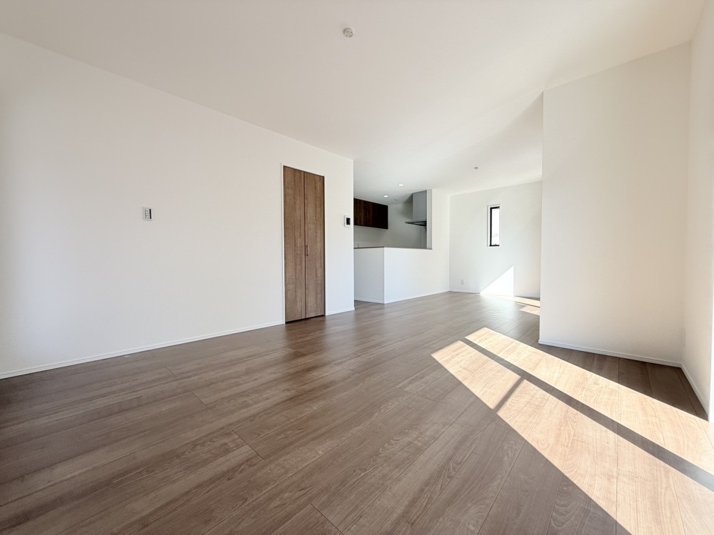 【販売現地】※2025年11月15日撮影