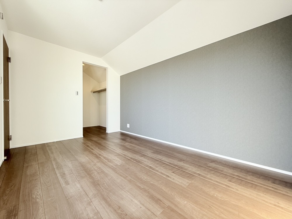 【販売現地】※2025年11月15日撮影