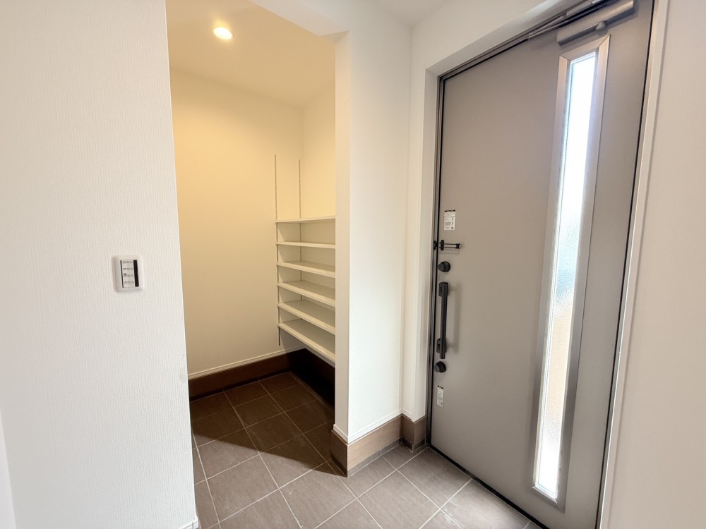 【販売現地】※2025年11月15日撮影