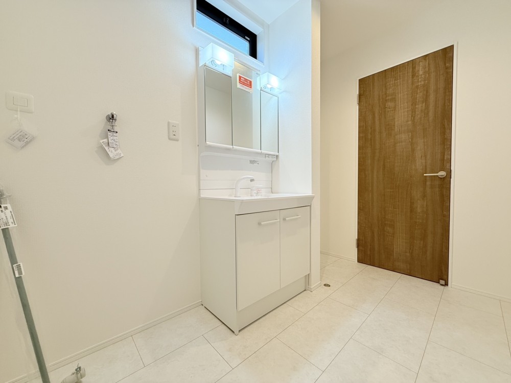 【販売現地】※2025年11月15日撮影