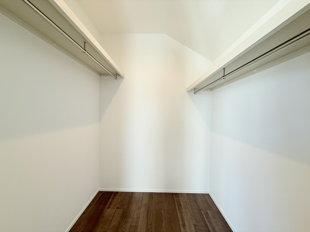 【販売現地】※2025年11月15日撮影