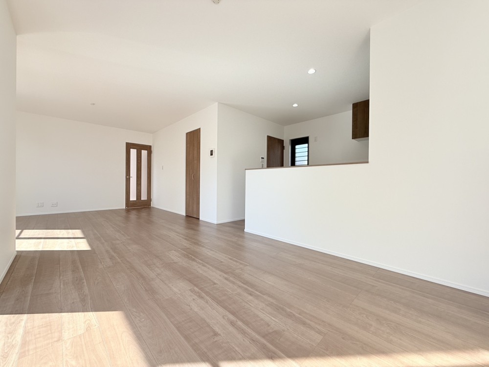 【販売現地】※2025年11月15日撮影