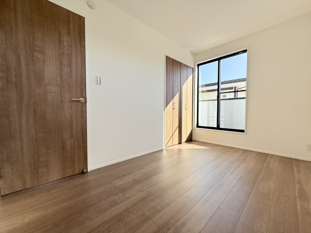 【販売現地】※2025年11月15日撮影