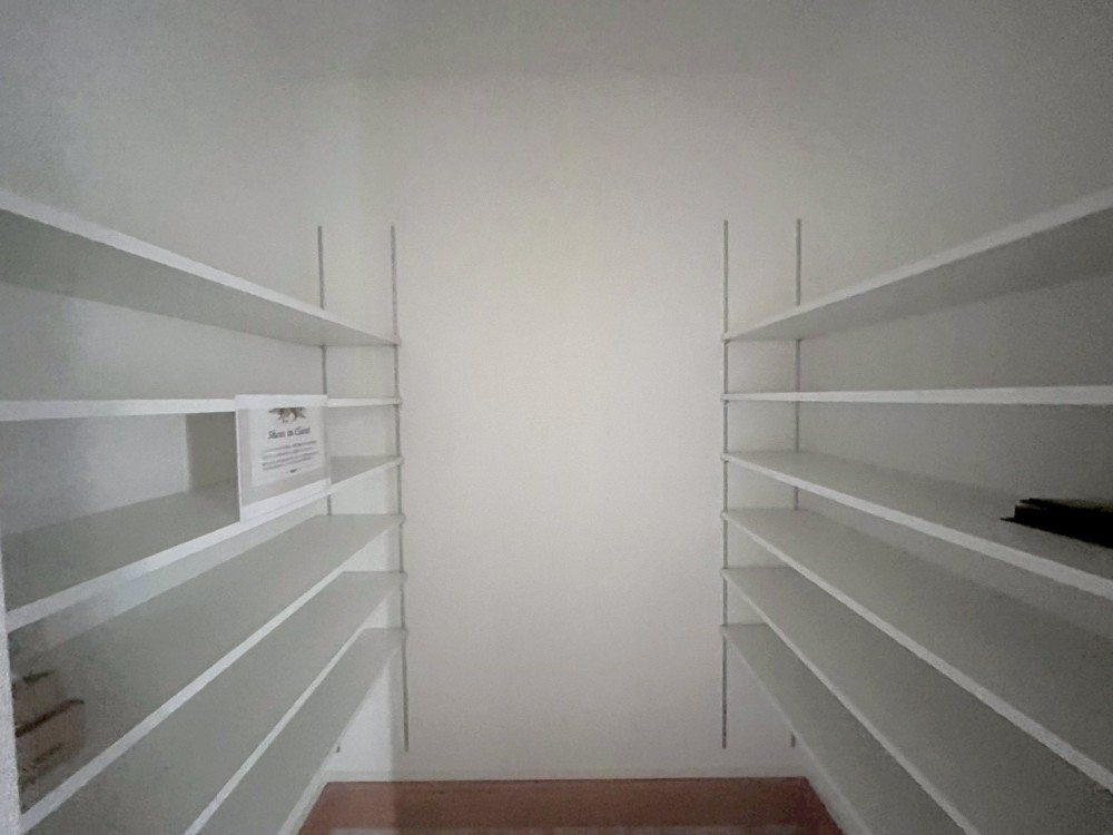 【販売現地2号棟】※2025年11月3日撮影