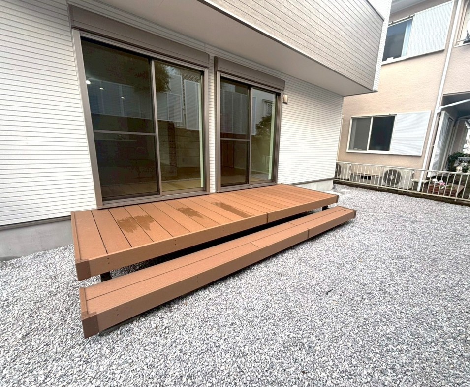 【販売現地】※2025年11月1日撮影