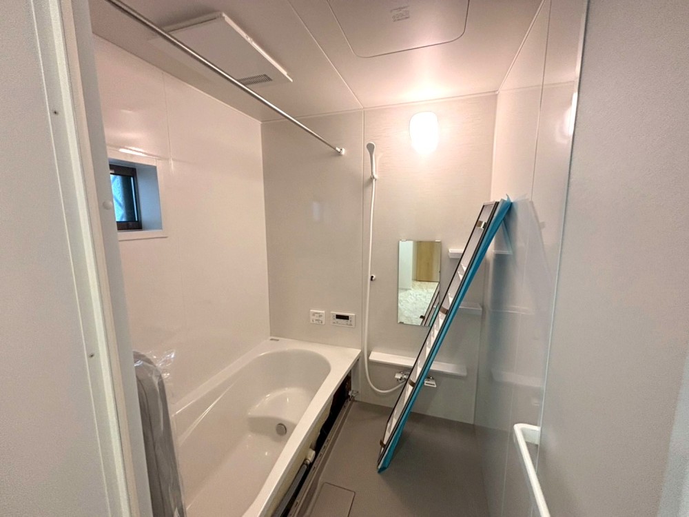 【販売現地】※2025年11月1日撮影