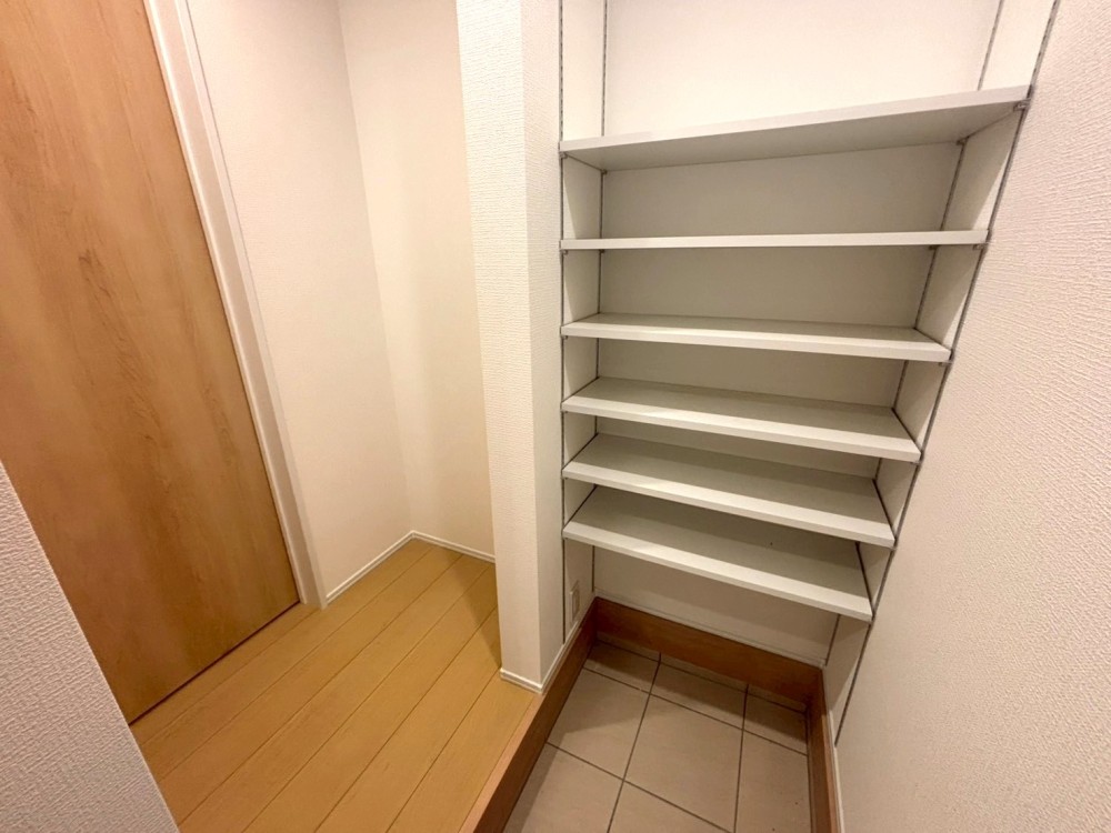 【販売現地】※2025年11月1日撮影