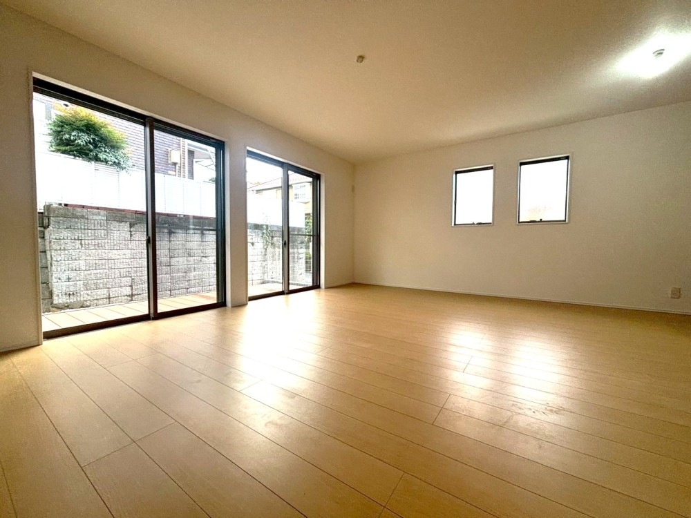 【販売現地】※2025年11月1日撮影