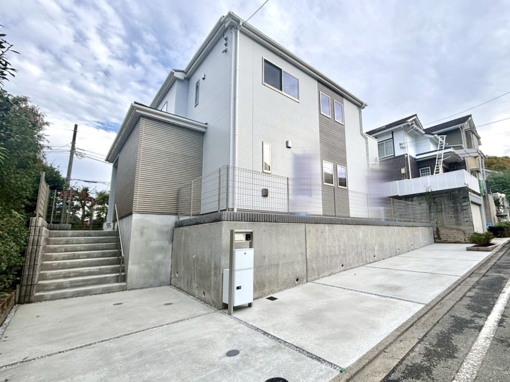 【販売現地】※2025年11月1日撮影