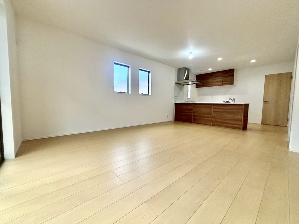 【販売現地】※2025年11月1日撮影