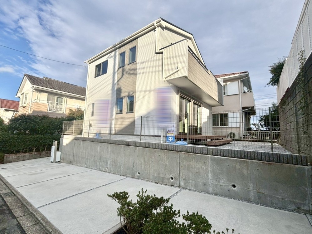 【販売現地】※2025年11月1日撮影