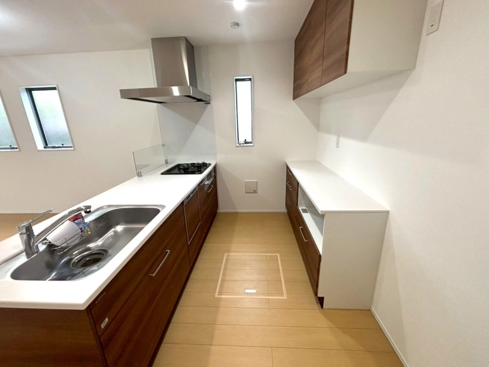 【販売現地】※2025年11月1日撮影