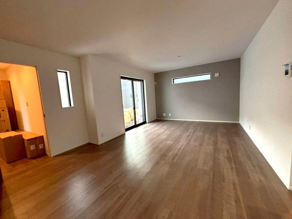 【販売現地】※2025年11月30日撮影