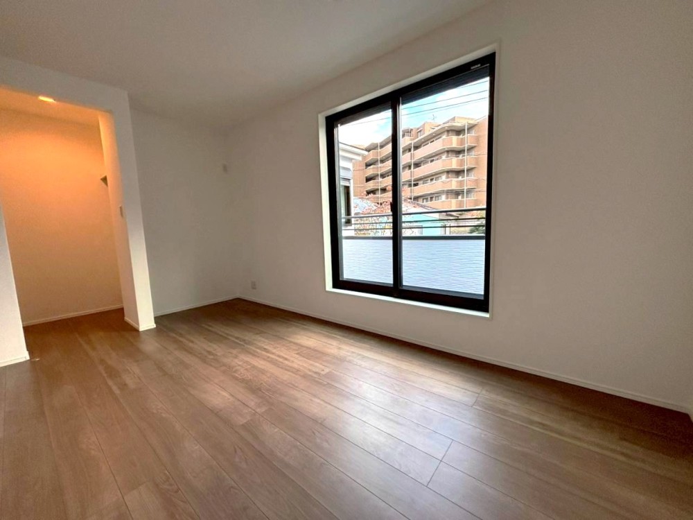 【販売現地】※2025年11月30日撮影