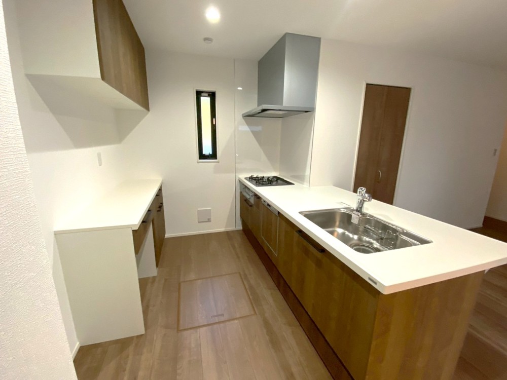 【販売現地】※2025年11月30日撮影