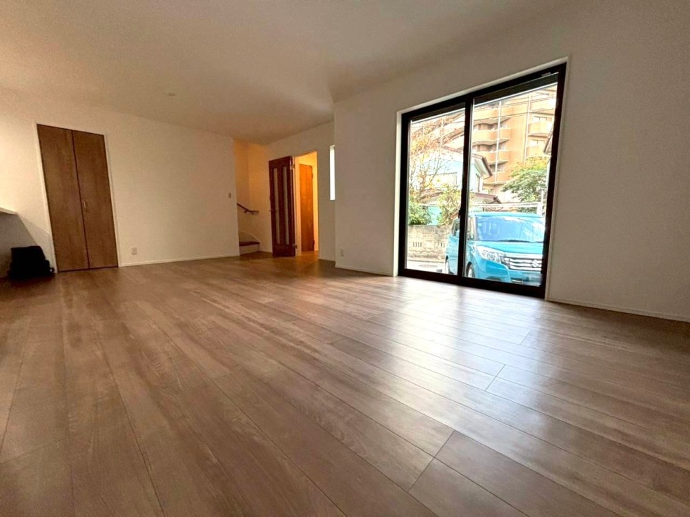 【販売現地】※2025年11月30日撮影