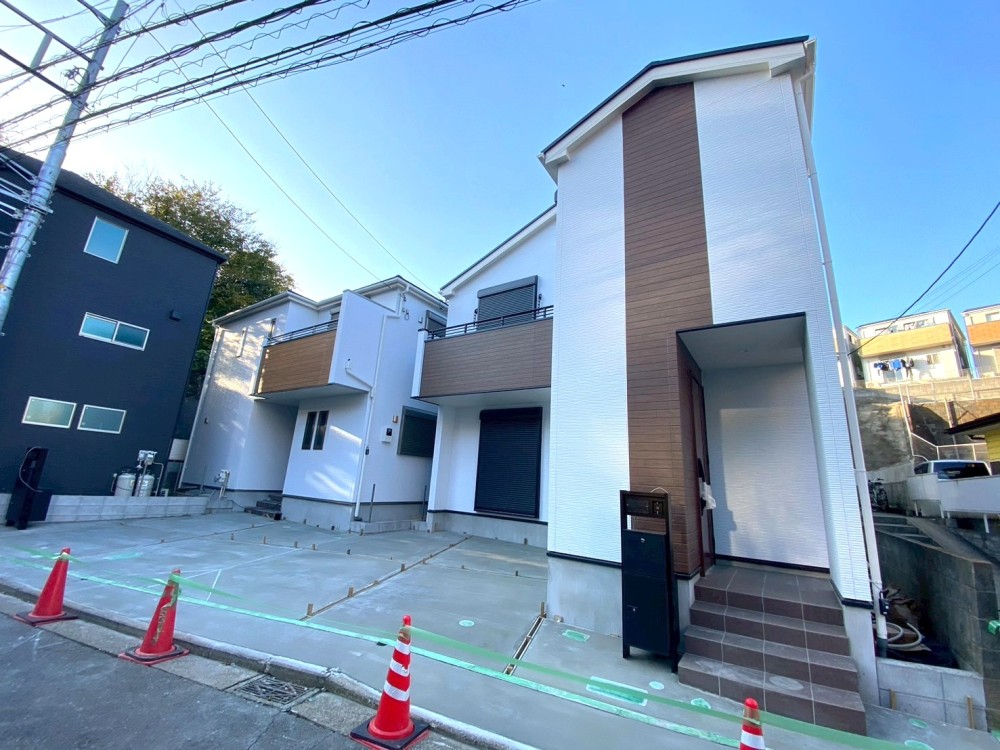 【販売現地】※2025年11月30日撮影