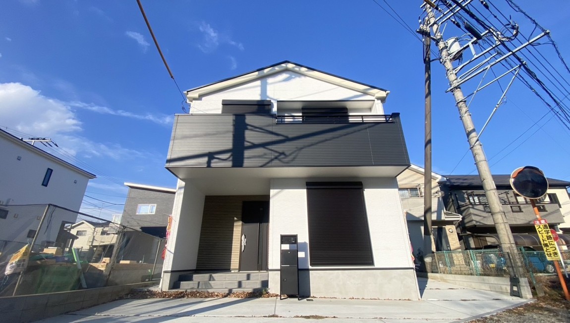 【販売現地】※2026年1月5日撮影