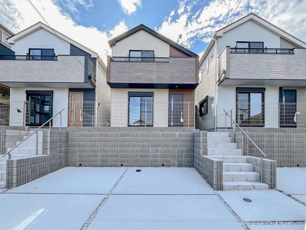 【販売現地】※2025年10月21日撮影