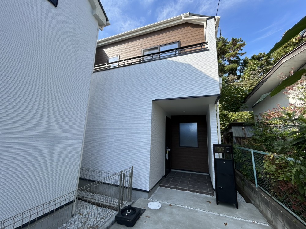 【販売現地】※2025年11月7日撮影