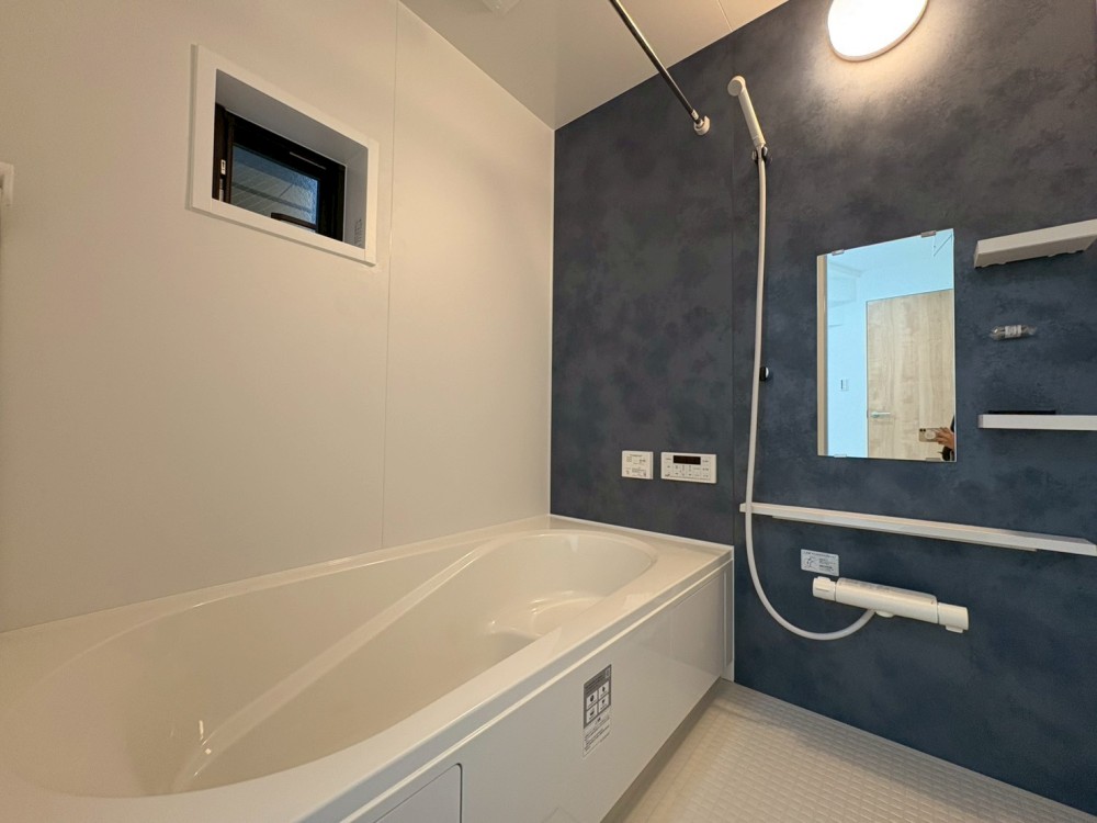 【販売現地】※2025年11月7日撮影