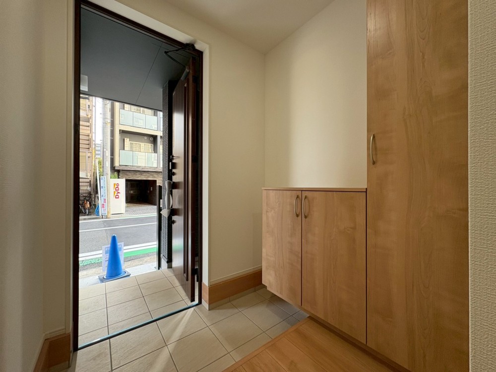 【販売現地】※2025年11月7日撮影