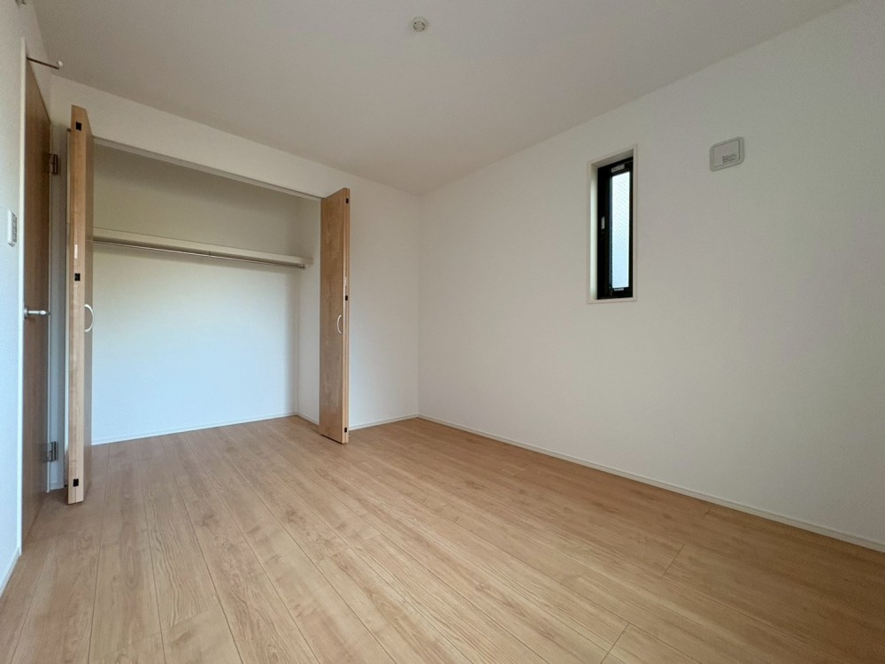 【販売現地】※2025年11月7日撮影