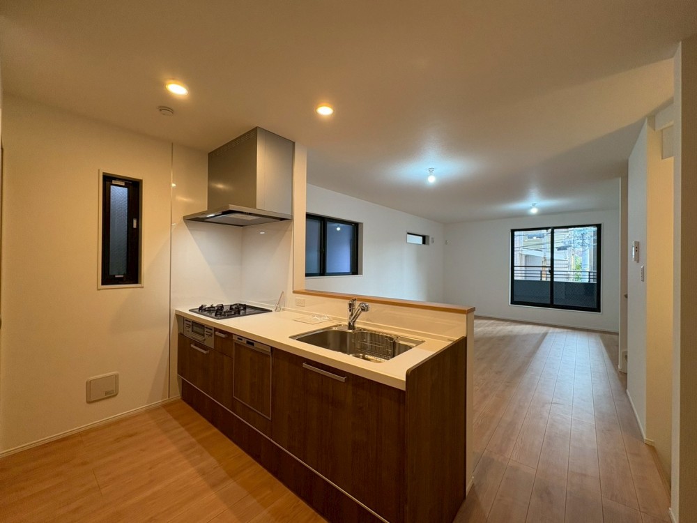 【販売現地】※2025年11月7日撮影