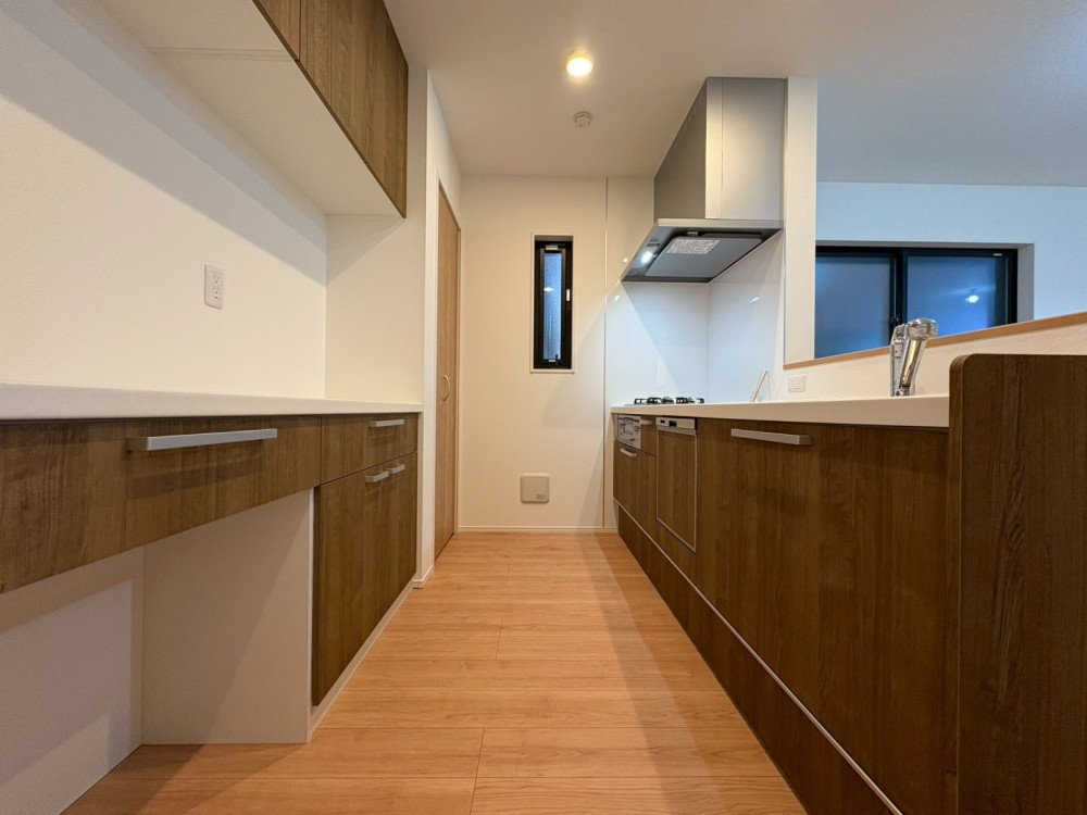 【販売現地】※2025年11月7日撮影