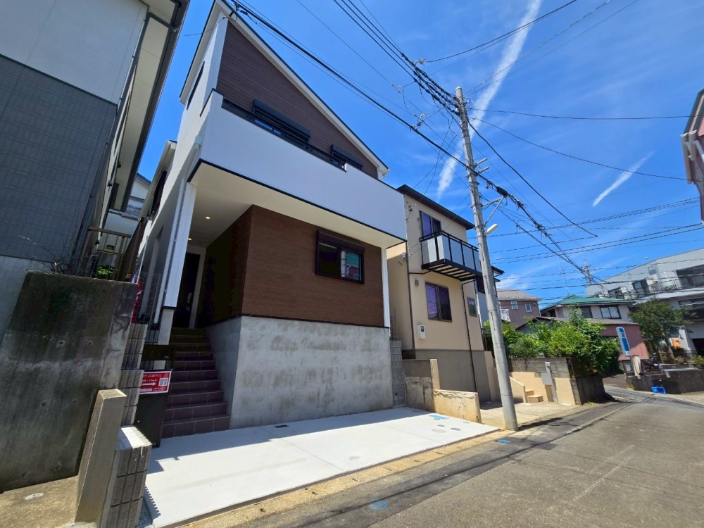 【販売現地】※2025年7月31日撮影