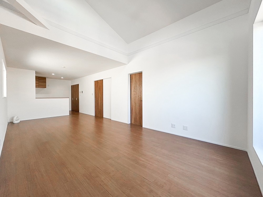 【販売現地】※2025年7月31日撮影