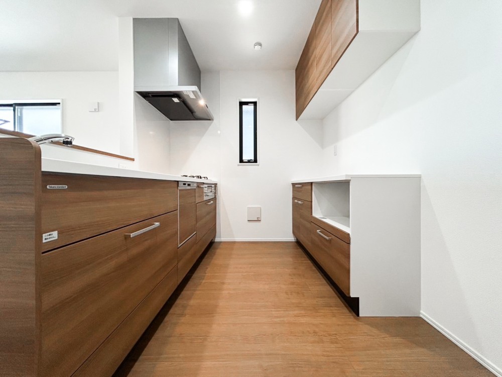 【販売現地】※2025年7月31日撮影