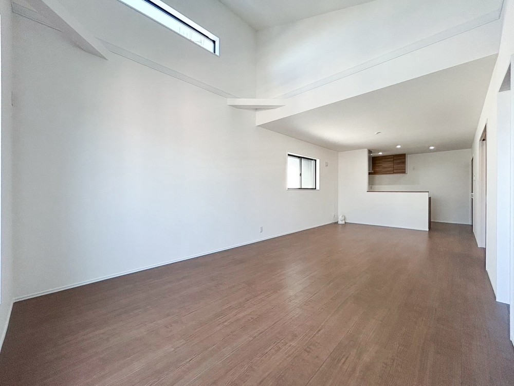 【販売現地】※2025年7月31日撮影