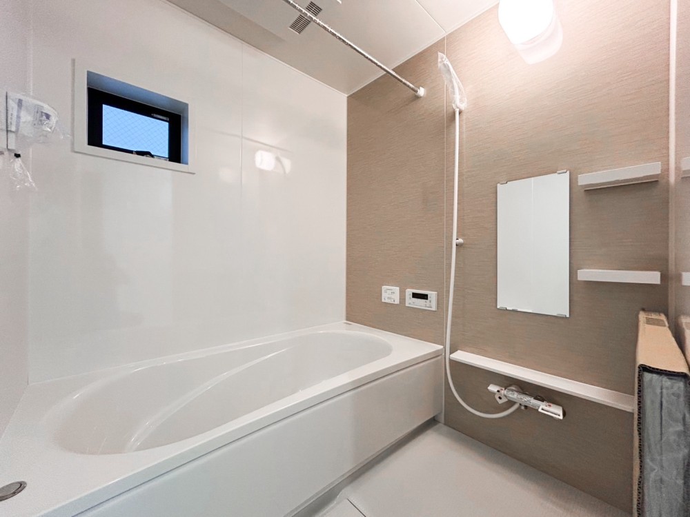 【販売現地】※2025年7月31日撮影