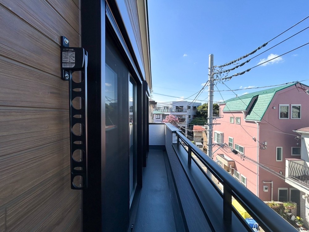 【販売現地】※2025年7月31日撮影