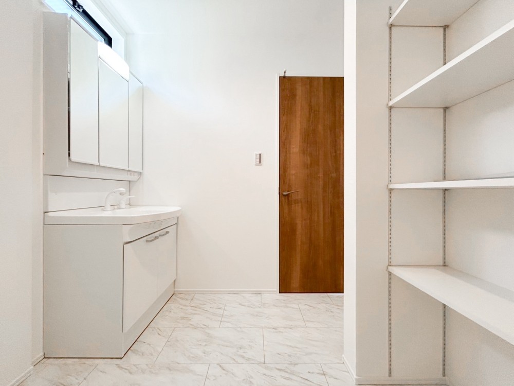 【販売現地】※2025年7月31日撮影