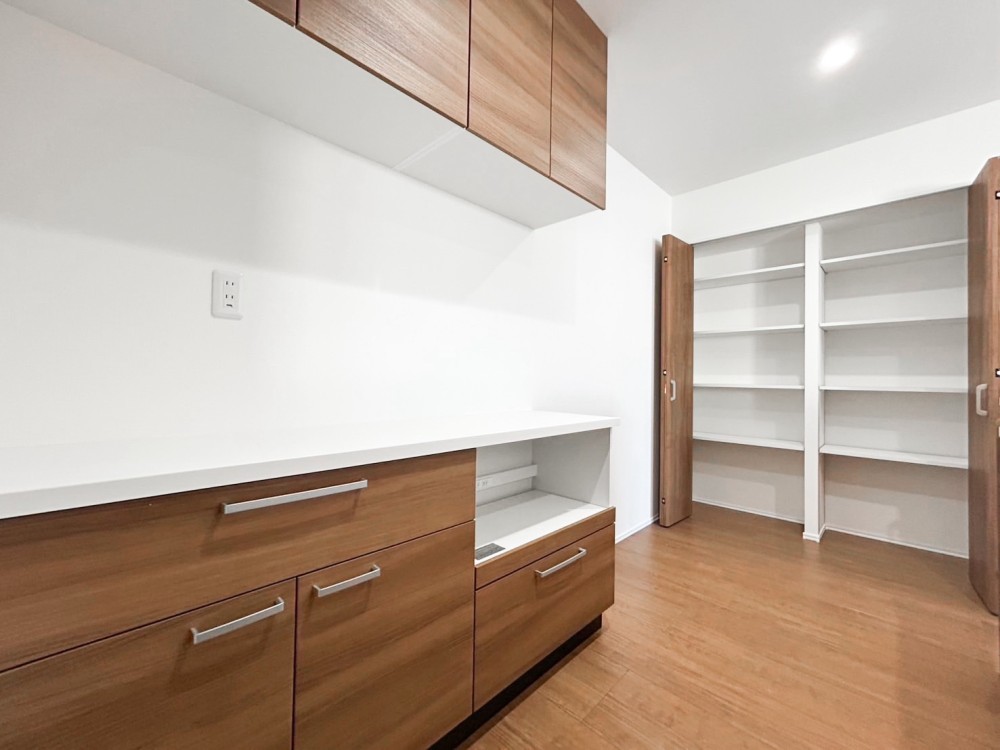 【販売現地】※2025年7月31日撮影