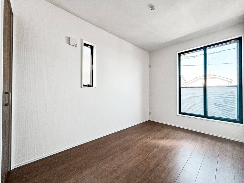 【販売現地】※2025年7月31日撮影